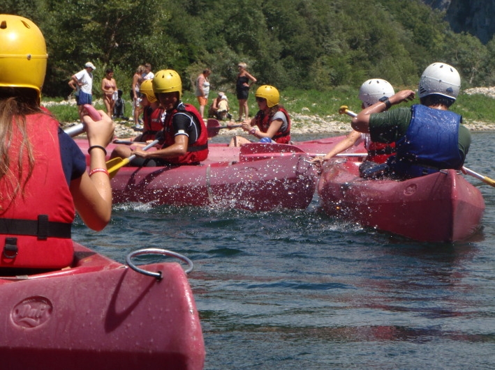 Village Camps International Summer Camp Ard&egrave;che, France 2019-07-26 https://www.villagecamps.com/journals_admin/images/294-35-July 21 35220110721.jpg